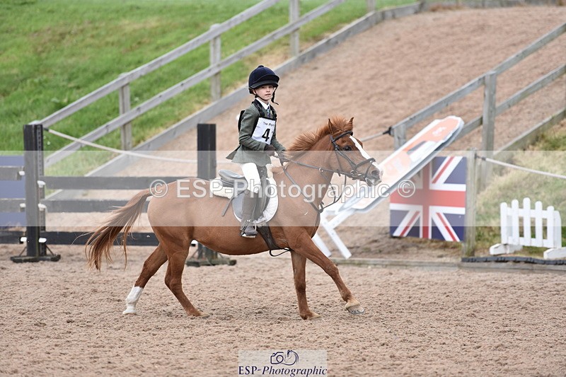 240616A-143842-01501 - Class 04 60cm