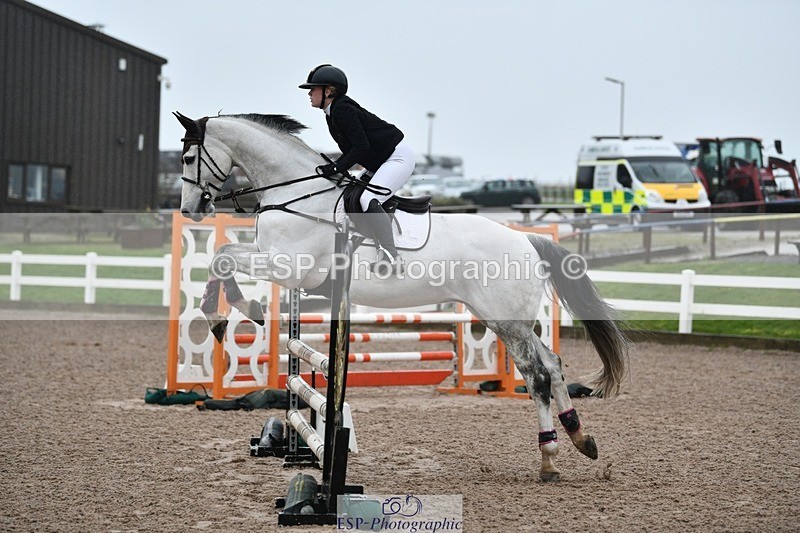 260222-103604-02872 - Class 0 + 15 CR British novice + 90cm