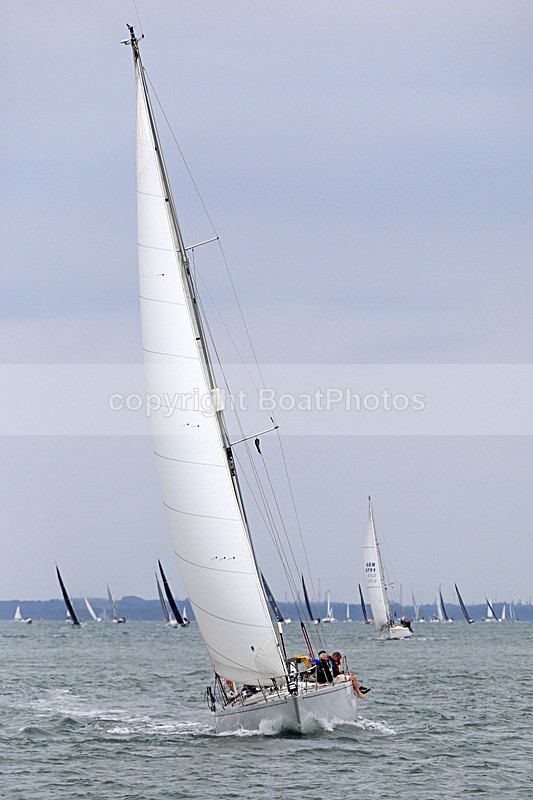 190803 TRAMP OF AIRLIE GBR7055T 1Y3A7753 - 190803 TRAMP OF AIRLIE GBR7055T