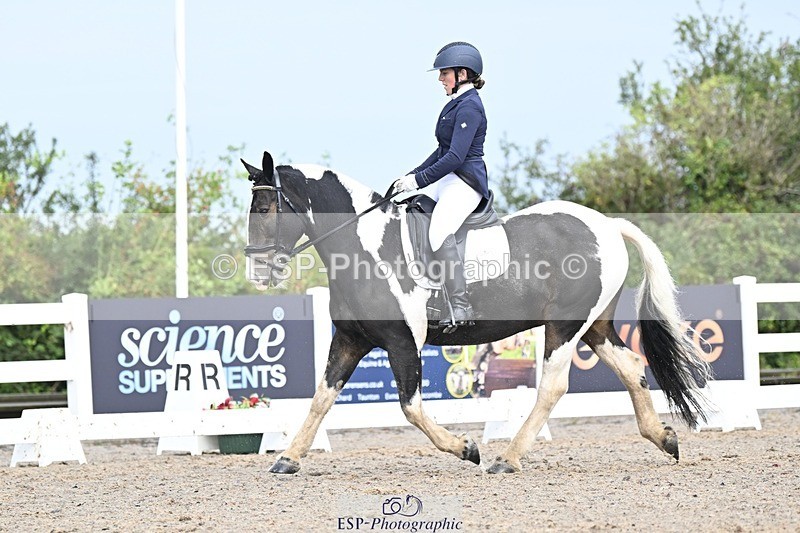 250907-105512-06409 - 082-Samantha.FussellDai.The.Pied