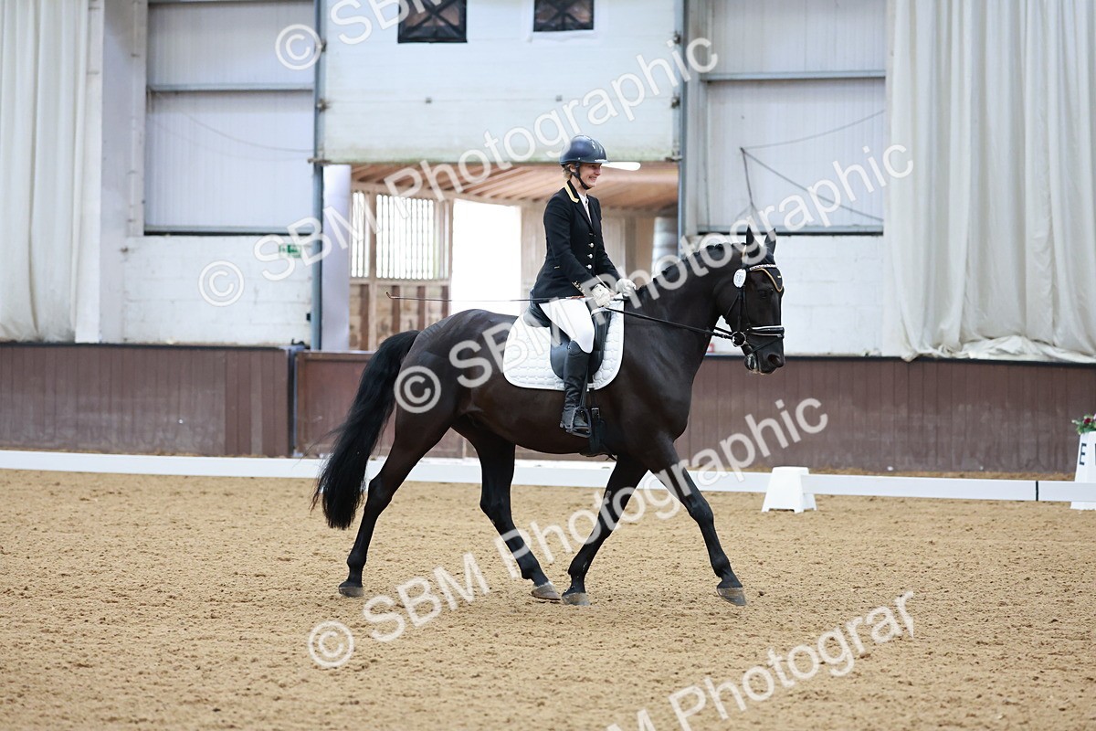 SBM_006130 - Prelim 5 - 9.43-11.59