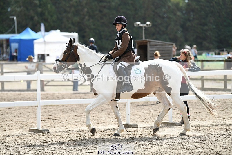 250822A-113853-21328 - NAF Round 1 11.30 to 12.50