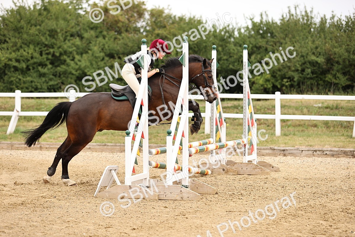 SBM_002093 - Class 3 - 60cm