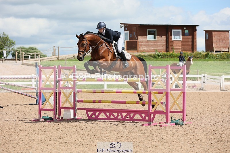 250528-150913-01461 - Cls 6 Foxhunter and 1.20m Open