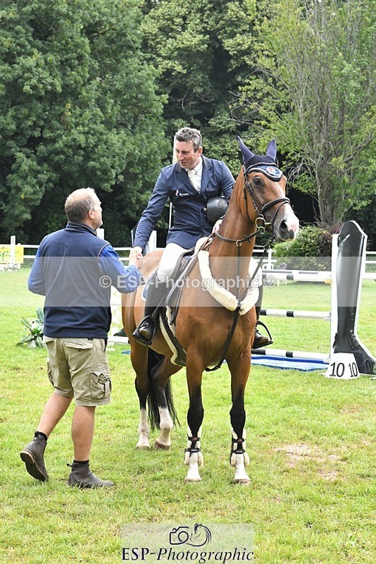 230713-101813-26331 - Cls 62 1.25m Open