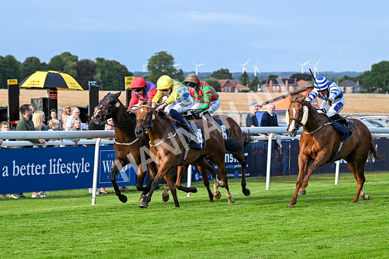 210725-Race 2-Without Flaw-6955 - Race 2