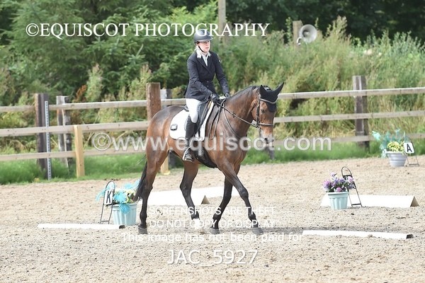 JAC_5927 - NOVICE 6