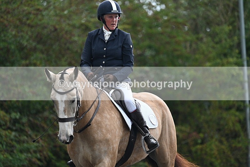 WJ7_5622 - Time 13:30 to 14:08