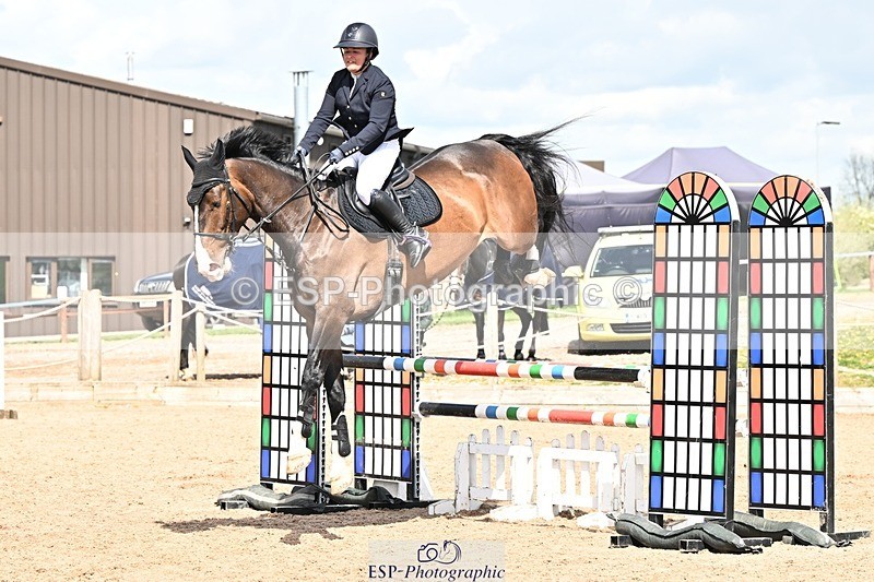 250416-122944-00837 - Cls 3 Snr 1.05m Open