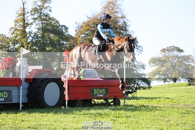 241026-100740-11433 - 315-Andrew.Winterton-STALLONE