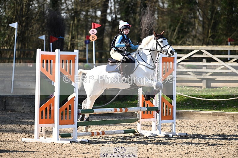 250302A-110827-01667 - Cls 01 70-75cm