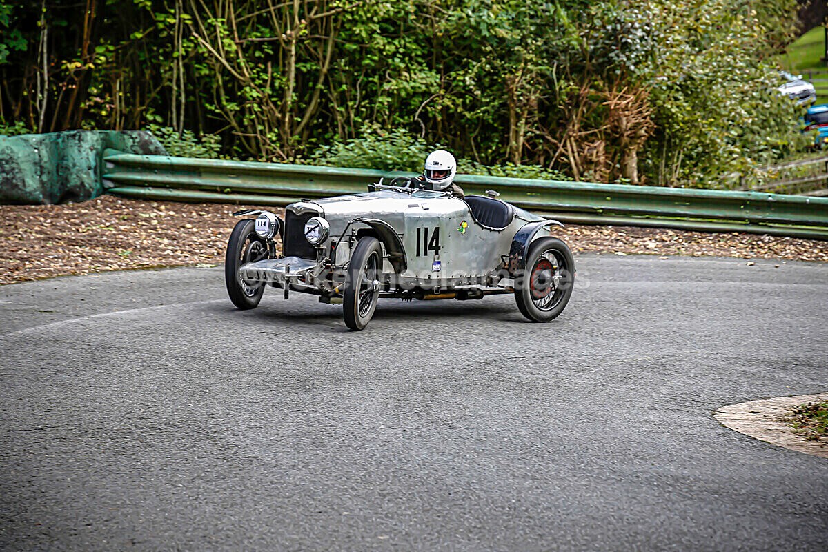 VSCC-187 - VSCC