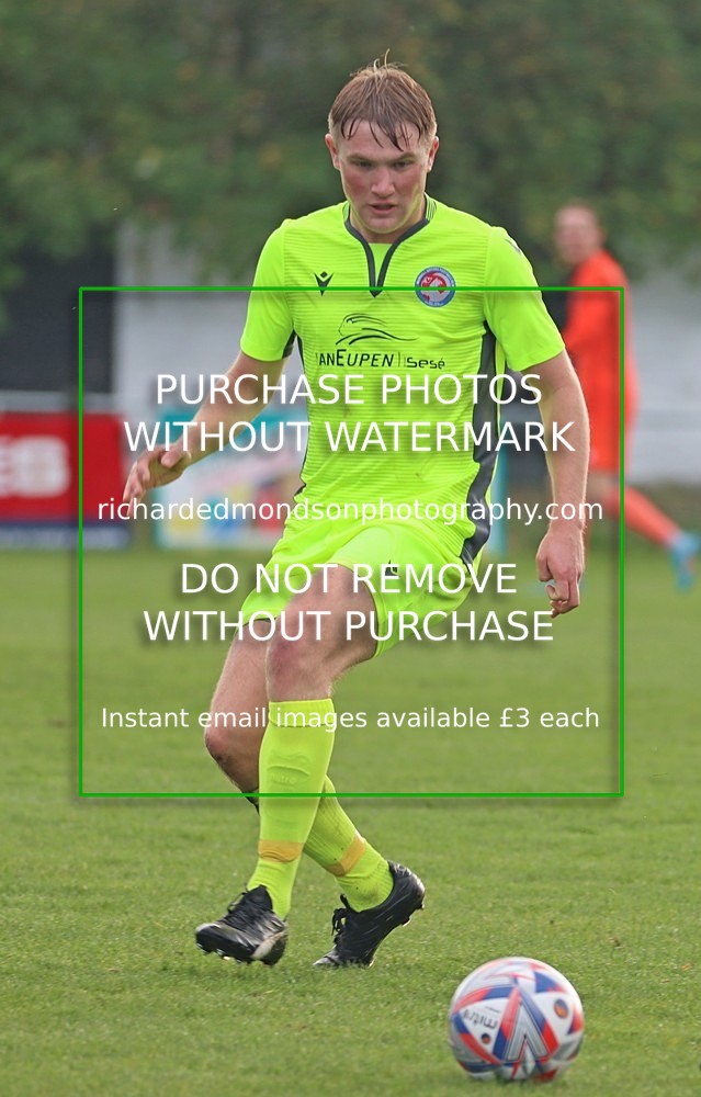IMG_7927 - Vauxhall Motors FC