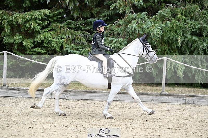 250820A-155941-10358 - Round 1, 14.00 to End