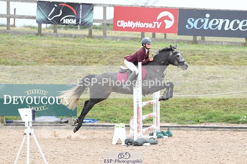 250807-140020-01479 - 90cm Round 2