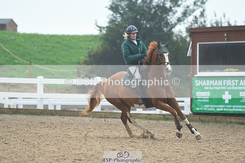 230916A-114632-03699 - Cls 22 95cm Amateur Qualifier