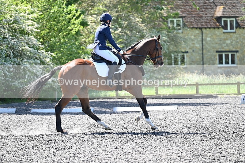 WJ7_9268 - Time 11:56 to 12:08