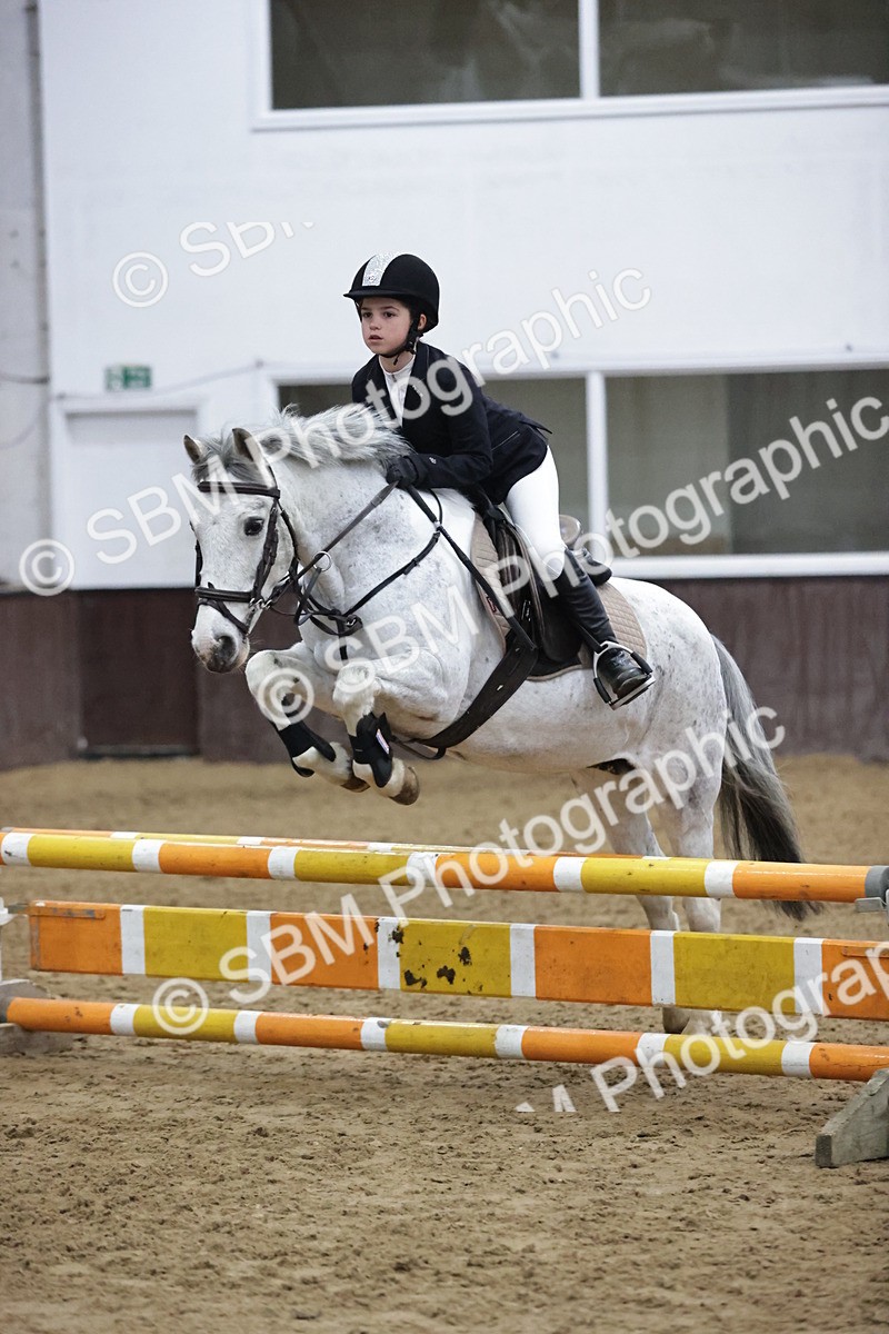 SBM_001699 - Class 3 - 70cm