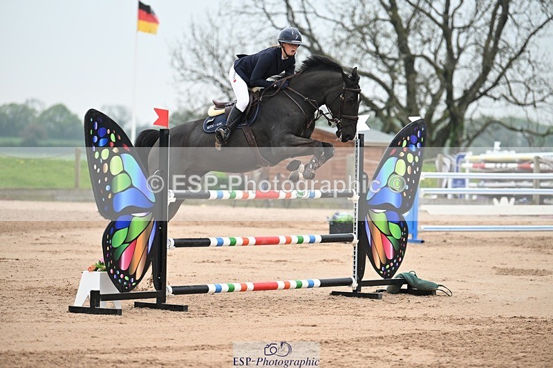 250426-161858-14249 - Cls 15 - 1 Star Bronze Tour