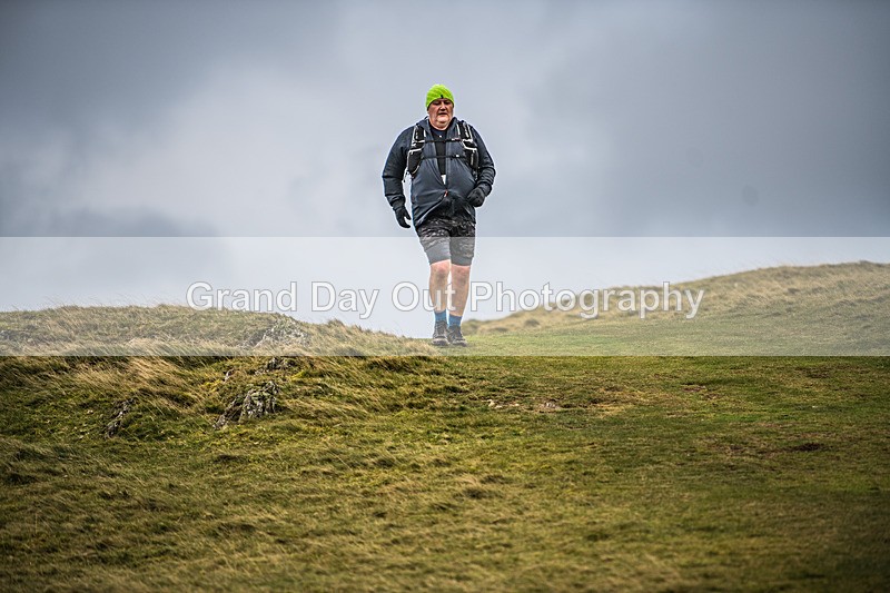 Sale-331 - Sale Fell Race Saturday 26th November 2022