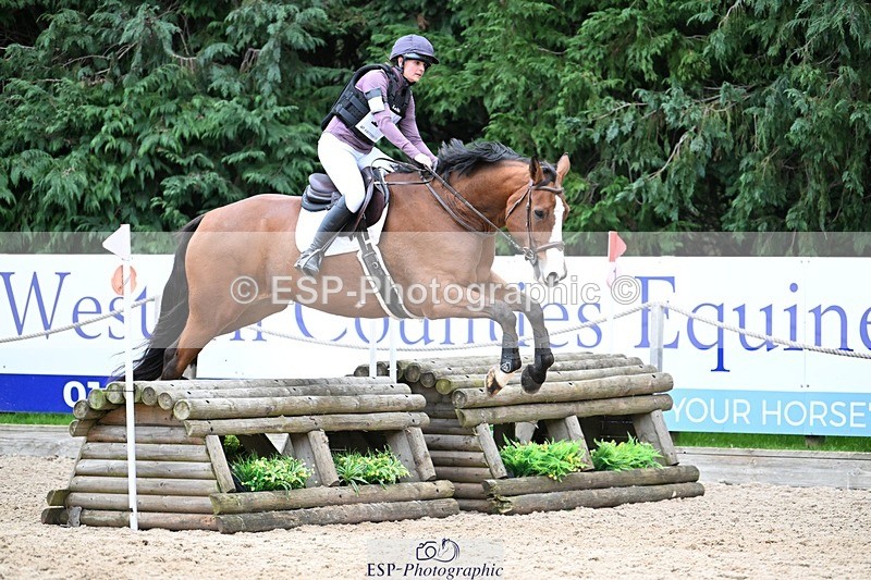 241116-141205-01875 - Cls 3 90-95cm