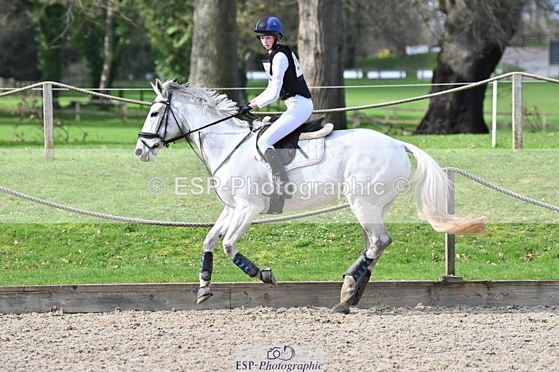 240302-121145-00904 - Cls 2 80-85cm Start to 12.15 CW