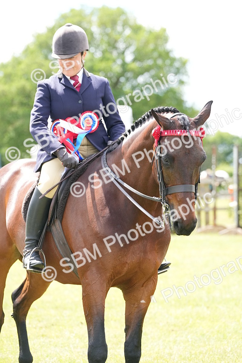 SBM_16032 - Class 103-104 - RIHS Hacks