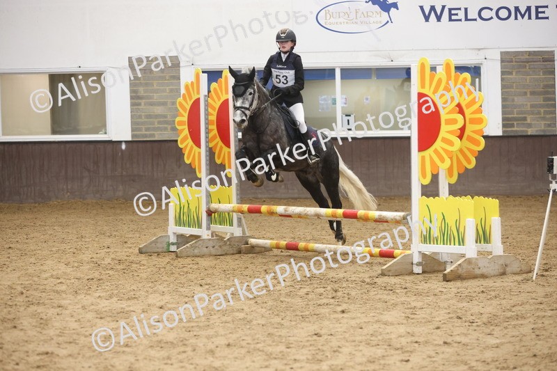 20260321-1700 - Class 4 - 60cm