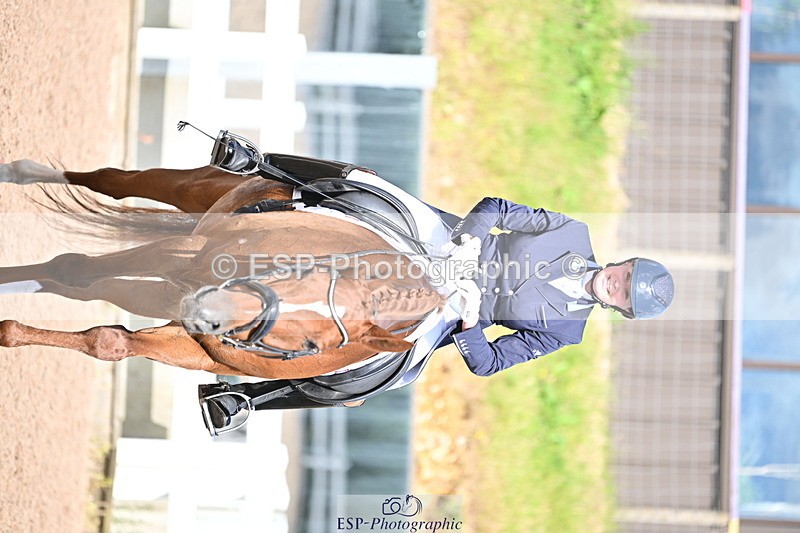 240622A-165408-12996 - Cls 40 BD FEI Intermediate I