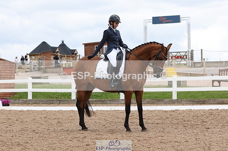 240622A-133620-11796 - Cls 29 BD Elementary 45