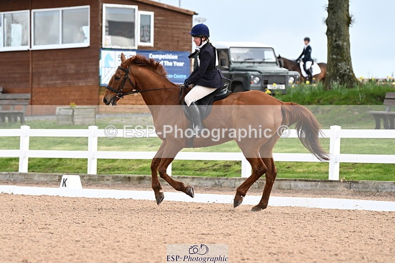 240324A-092705-00660 - Prelim 12, Start to 10.30