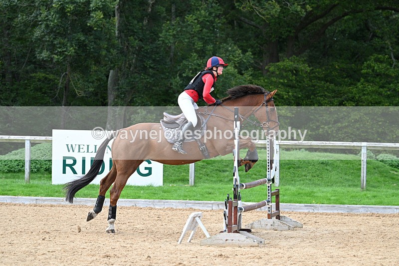 WJ7_5124 - Time 15:31 to 15:55