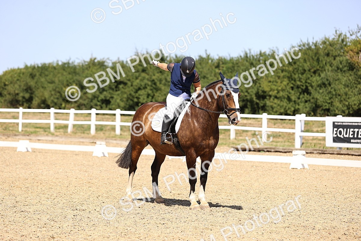 SBM_010684 - Novice 5 - 11.20-12.23
