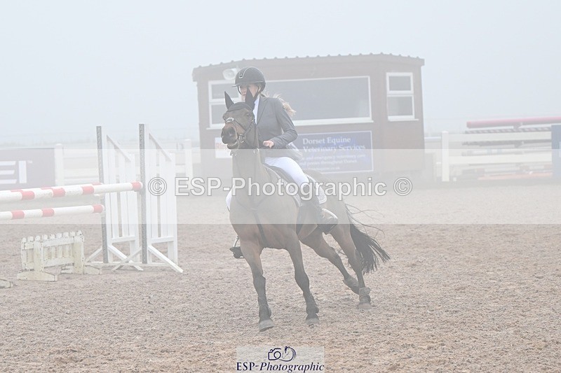 251115-111116-00205 - Cls 8 Pony Discovery and 90cm Open