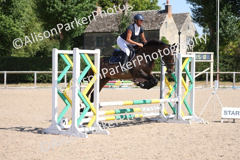 20250713-0549 - Class 4 - 70cm