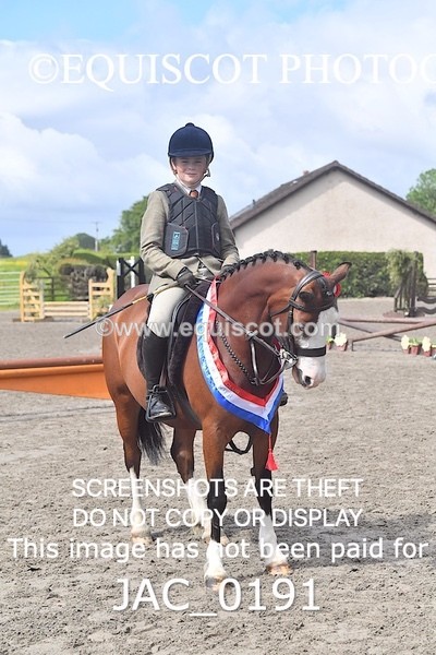 JAC_0191 - CHAMPIONSHIPS AND SUPREME