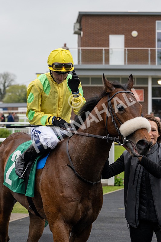 040524-Race 1-End Of Story-4002 - Race 1