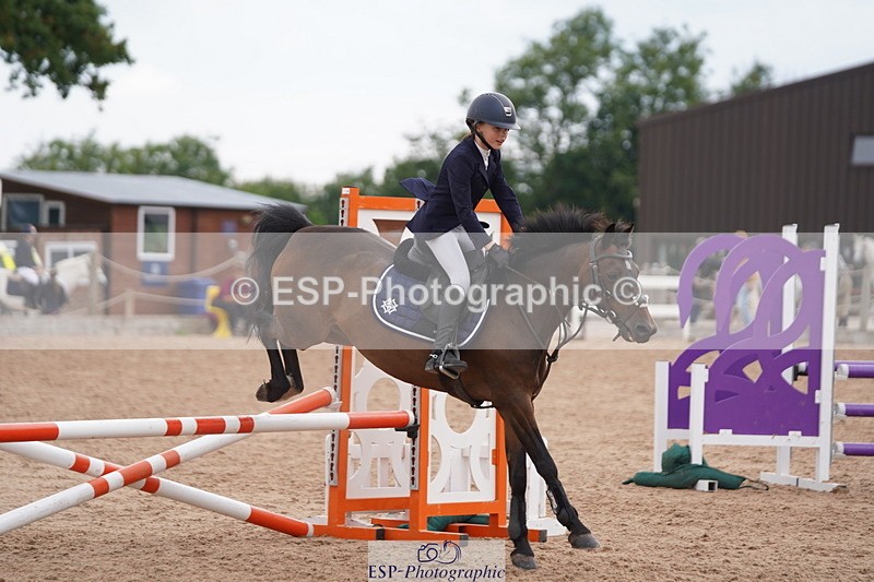 240713A-154136-01164 - Cls 18 AB & 19 70cm