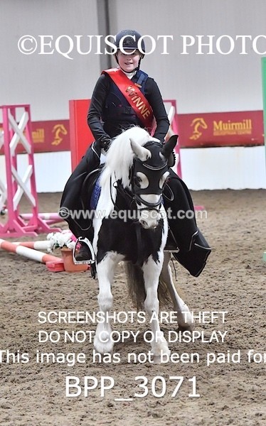 BPP_3071 - CLASS 1 20CM FINAL