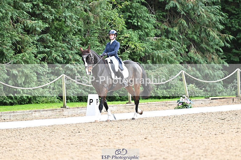 241023-162707-00939 - 016-Liberty.Smith-MODEL.T