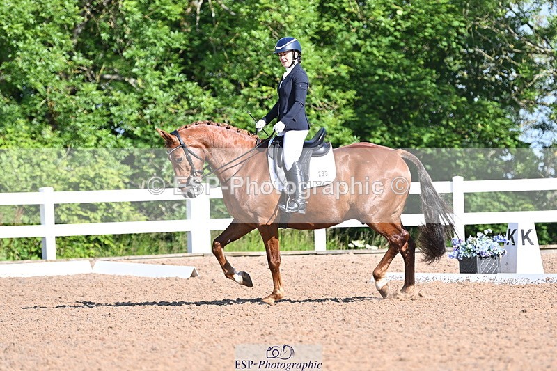 240622A-085042-06655 - Cls 25 BD Music Prelim