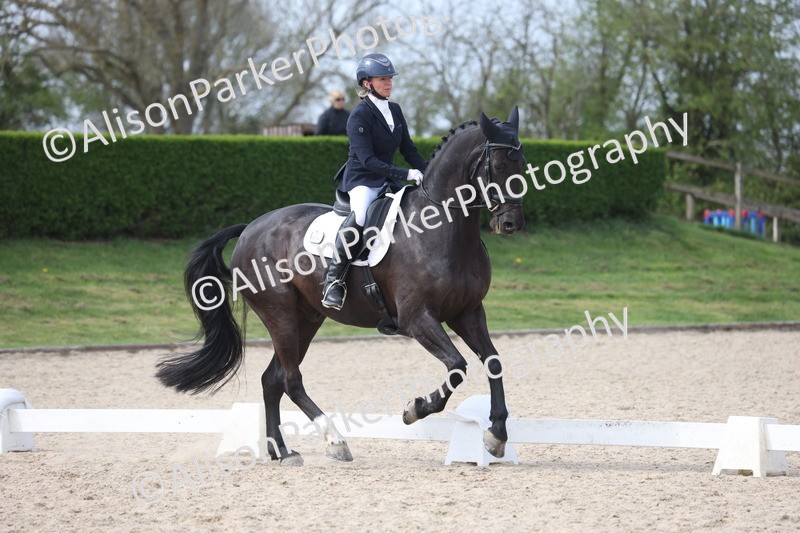 20260404-0930 - Class 5 - Novice 2