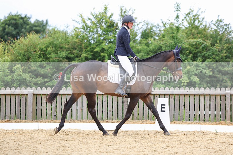 3E7A0335 - Class 4: Prelim 1 2024 Section B