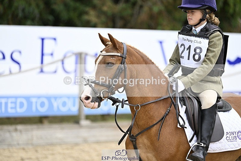 250820A-130651-06905 - Round 1, Start to 1.30pm Break