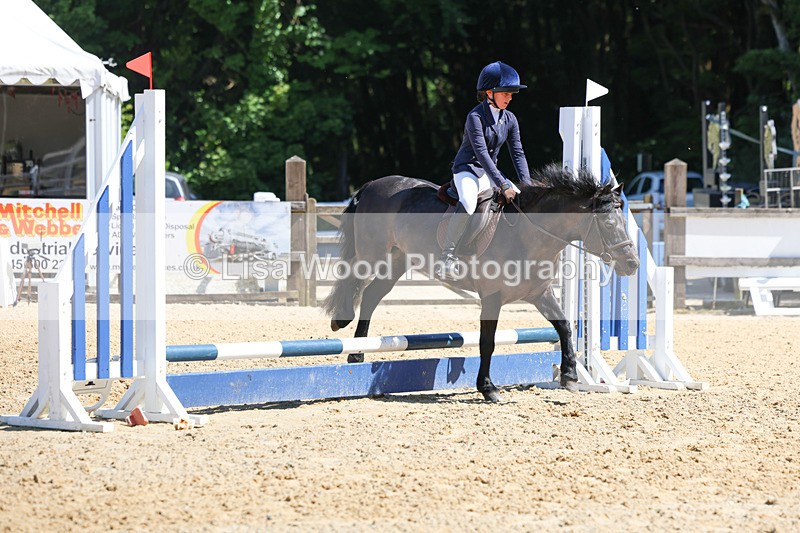 3E7A1784 - Class 1C: 40cm Open