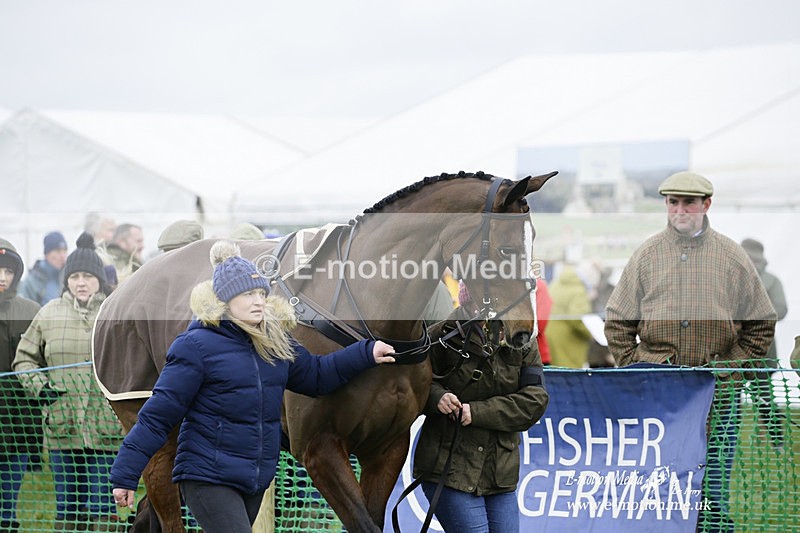 PtP 050322 246 - The Beaufort Races Didmarton 05/03/22
