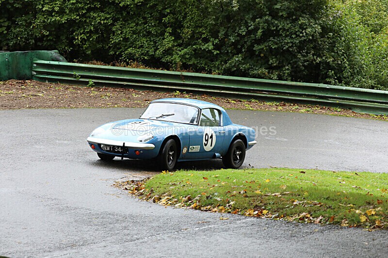 04-10-2020 Pete Wilson-284 - 4th Oct 2020