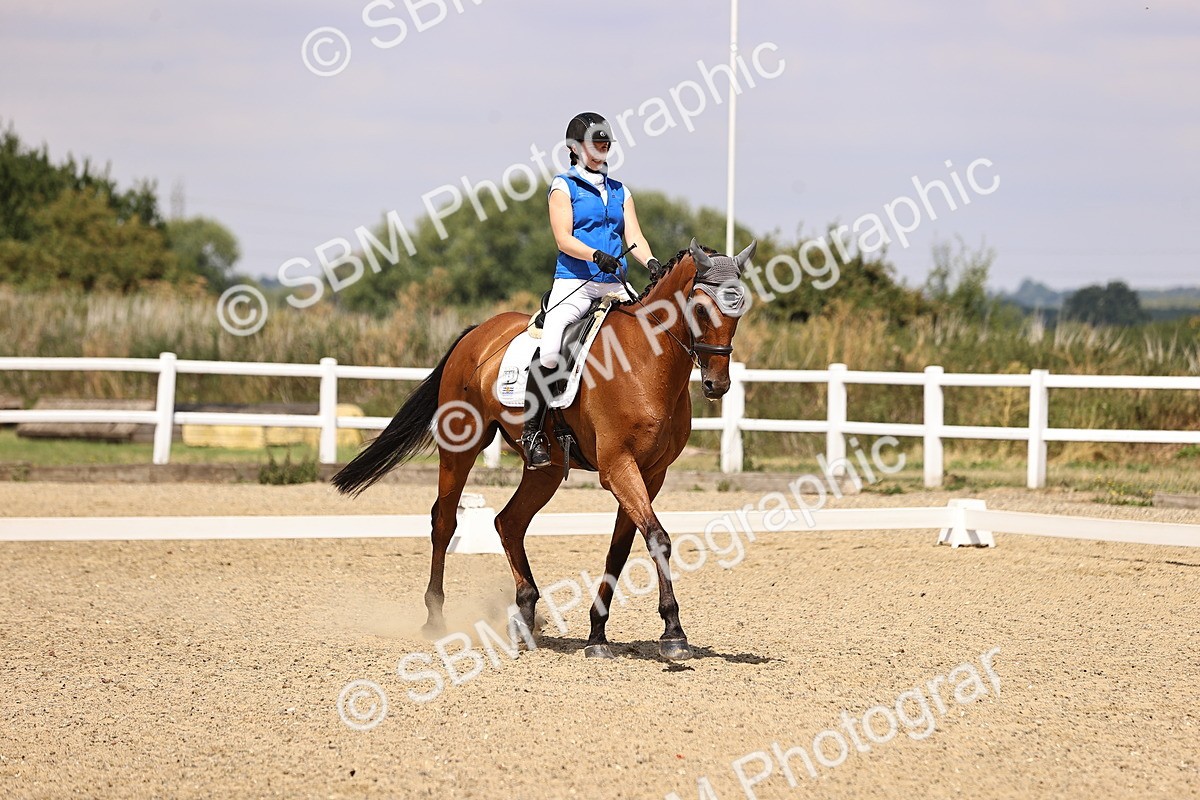 SBM_007382 - Elementary 5 - 11.10-12.30