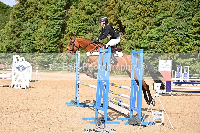 250802A-155950-06532 - F-290-Isobel.Thrasher-MGH.CASSANDRA