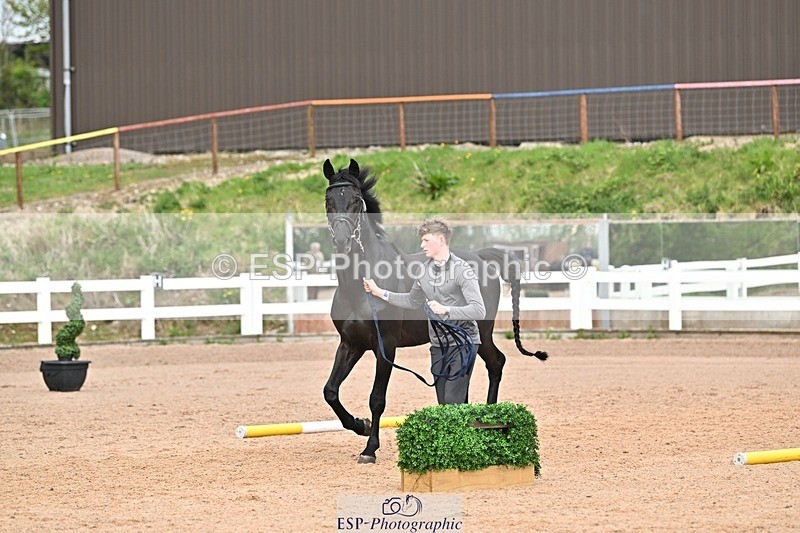 250423-170111-02302 - 4pm to 5pm